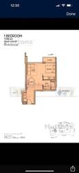 Midtown Bay (D7), Apartment #458045291